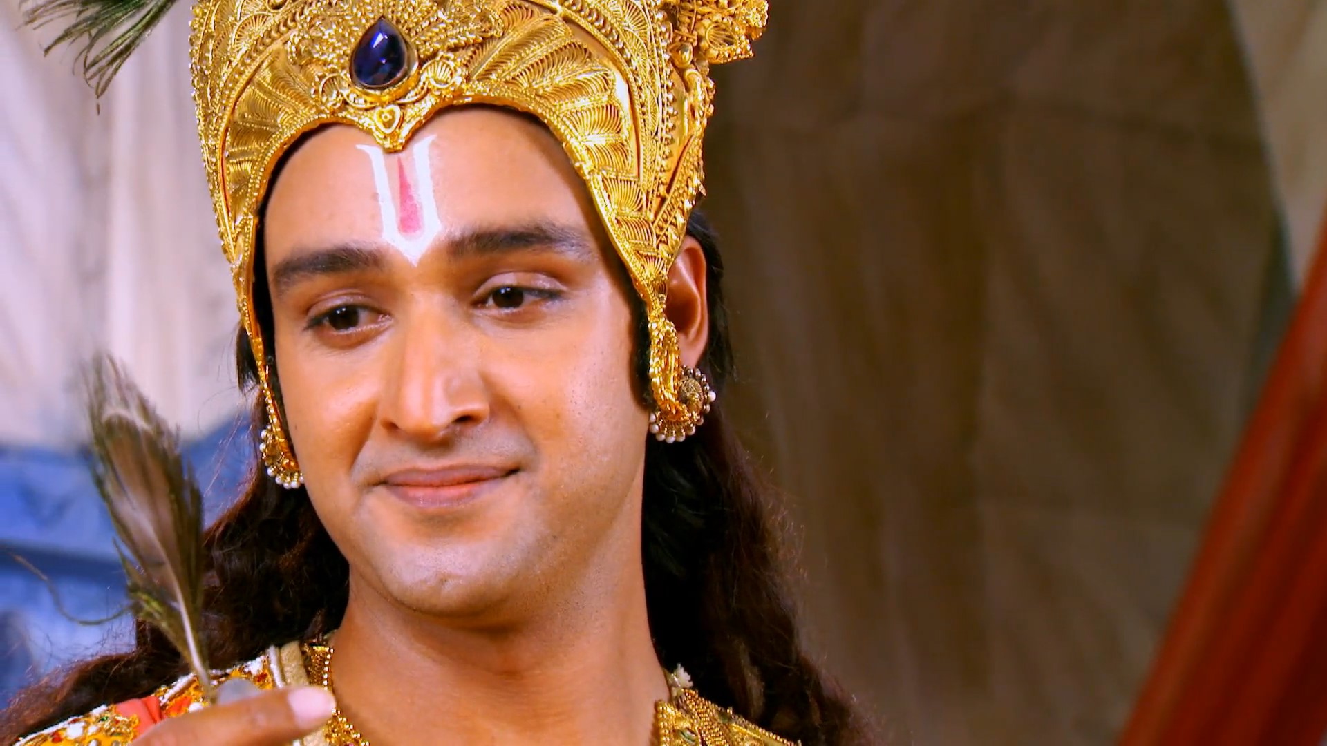 махарадж махабхарата. вришали махабхарата. махабхарата 2013 принц шишупала. махабхарата 1988 шакуни. махабхарата кауравы.