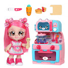 Kindi Fun Kindi Kids Dolls