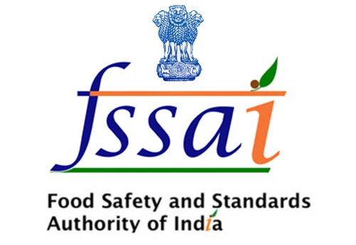 FSSAI Registration,food license, eligibility of gst registration
gst registration process time
gst number processing time
llp roc filing
proprietorship company registration online
gst application processing time
proprietor firm registration online
new gst application
fees for gst registration
gst registration fees india, register trademark online india
trademark registration online india
online apply for trademark
trademark registered in india
trademark india registration
brand name registration online india
tm registration india
register a logo trademark
for trademark registration
register trademark online
trademark online registration
online patent filing in india
logo trademark registration online
formation of ngo in india
vakilsearch trademark registration
apply for food licence online
trademark application online
register for trademark
brand registration india online
for gst registration
file a patent in india
application for trademark registration
apply for trademark online india
copyright registration fee in india
brand registration process in india
gst application
online trademark registration process in india
brand name registration in india
tm application online
trademark application india
brand name registration online
patent application in india
online gst application
fssai food licensing & registration
online apply for gst no
online gst registration in india
gst re
about gst registration
registering a name as a trademark
registering a brand name in india
gst registration online
fssai registration online
trademark registration company
online registration for gst number
register logo india
registering a brand name
brand registration online
gst registration in india
gst register online
tm application
reg gst
online trademark filing
online apply food license
online apply for fssai license
brand trademark registration india
trademark filing in india
gst number online apply
trademark and registration
food licence registration online
gst registration new
vakilsearch gst registration
fssai license online application
register brand name online
filing patent
new trademark registration
apply for trademark in india
fssai license registration
fssai licence online application
gst online form
food licence online
trademark registration website
patent filing online
gst registration office
filing a patent application
online application for fssai license
registration of copyright in india
logo registration process in india
fssai licence online apply
food license online application
online gst no apply
gst identification number india
gst registration application
apply gst registration online
gst registration fees
copyright registration process in india
fssai renewal
gst registration apply online
fssai license and registration
online apply for gst
patent registration online
online gst registration fees
new gst application
file trademark application online
gst number online registration
fssai food license registration
apply fssai license online
gst registration website
patent apply
trademark registration site
register gst number online
apply food license online
trademark registration services
online apply for gst number
process for trademark registration in india
brand registration in india
gst no online apply
best trademark registration company in india
register my trademark
trademark search india filing
food license and registration
company name trademark registration
fssai state license fees
gst apply
gst registration online portal
online gst registration portal
register trademark name and logo
online gst number apply
logo trademark india
fssai certificate online
documents required for copyright registration in india
registrar trademark
applying for a patent online
copyright registration process
apply online gst registration
copyright registration fees in india
trademark company name india
register fssai
trademark certificate online
brand name registration process
new gst number registration online
new gst registration online
fssai license process
online apply fssai licence
registration of gst process
gst certificate registration
fssai licence registration fees
gst registration apply
fssai licence procedure
gst number apply fees
gst reference number
food licence check online
trademark registration documents required
fssai certification process
filing a trademark application
gst registration document
brand name and logo registration in india
gst registration filing
mca compliance for private limited company
food licence online apply
time taken for trademark registration in india
gst registration fees in india
trademark registration online check
procedure to get patent in india
apply for fssai license
gst registration service
fssai online license
online new gst registration
new registration of gst
trade name registration in india
trademark and logo registration
trademark registration online process
apply gst online registration
gst registration details
fssai state licence fees
brand name trademark registration
online gst registration form
msme trademark registration
tm registration online
copyright filing fees
registration for gst number
gst no registration online
gst no registration
registering copyright
gst online registration process
fssai food licensing
gst application form
fssai license procedure
gst registration process in india
new registration gst
india filing trademark
online apply gst number
gst registration for business
fssai license registration fees
gst registration process online
registration for brand name
online patent registration
procedure to get fssai certificate
gst registration online apply
fssai licence apply online
indian patent online
application for a patent
register a trust online
copyright registration fees
gst registration company
online gst number application
patent filing service
fcci licence
gst register number
logo trademark registration
register brand name and logo
fssai license official website
online application for gst number
tm registration
fssai state license registration
apply for gst no online
logo register online
new gst registration fees
registration certificate gst
registration process of copyright
fssai registration and licence
gst apply online india
patent application process in india
food license office
filing of trademark
brand name registration search
gst registration and filing
trademark registration fees
new gst number registration
fssai license application
gst registration number india
trademark registration fees in india
fssai reg
gst number charges
process to get gst number
online patent application
fssai registration online apply
trademark name and logo
process of gst registration
gst number apply charges
registration process in gst
to file a patent
fssai certificate online registration
requirements of gst registration
food license application online
registration of copyrights
trademark name registration
new gst registration procedure
trust online registration
online gst certificate
copyright filing process
food license registration status
company logo registration
gst new registration process
goods and services tax registration
filing for copyright
requirements for gst registration in india
patent filing procedure in india
gst registration requirements
trademark registration name search
fssai license certificate
procedure for getting fssai license
applying for trademark
procedure for gst registration
online gst number registration
fssai registration charges
make patent
fssai license requirement
gst number in india
patent request
company registration and gst
gst no apply online fees
trademark registration process
procedure for registration of copyright
fssai state licence
fssai licence application
charges for gst registration
trademark brand name
procedure for gst registration in india
trademark companies
gst apply online process
documents for trademark registration
register my brand name and logo
gst apply procedure
cost of gst registration
online gst no
fssai online certificate
gst registration of company
fssai certificate apply
registration brand
copyright registration form
food license form
gst registration fees for proprietorship
trademark your business name and logo
food licensing & registration
gst registration for individuals
new gst number registration fees
charges of gst registration
fssai license online status
india filing trademark class
online gst registration process
gst registration process for individual
fssai certificate status
apply for fssai licence
gst new application
govt fee for trademark registration
gst no apply online
fssai registration and licensing
tm registration process
renewal of fssai state license
trademark documents required
gst no registration process
gst number check online india
gst registration site
fssai central license registration
gst registration documents required
trademarks search in india
gst registration details required
company gst registration process
patent application process
patent registration process in india
cost of gst registration in india
fssai license india
online gst number
register and trademark a business name
apply gst certificate online
get gst registration
private limited company gst registration
gst in registration
gst registration process time
apply for new gst registration
shop gst registration
gst fee for new registration
gst no apply fees
gst individual registration
trademark registration status india
form for gst registration
patent filing process
apply fssai online
apply for new gst
applying for a copyright
brand name registered trademark
register a patent
apply for patent in india
apply for gst no
brand logo registration
gstin registration
cost for gst registration
registering your trademark
fssai online renewal
brand trademark registration
state license fssai
getting a patent on a product
mark registration
gst registration for shop
trademark my company
bank account for gst registration
business logo registration
gst registration cost in india
documents required for company gst registration
gst identification number
registration certificate of gst
trademark registration name check
gst online registration status
proof of gst registration
food licence process
online gst registration status
gst new registration procedure
to get a patent
gst ka number
trademark registration cost
gst apply process
ngo registration under society act
register gst account
brand registered trademark
food supply licence
for gst registration documents required
patent help
apply for gst number
process of gst registration in india
register brand trademark
gst firm registration
gst application fees
for gst registration documents
get a patent
gst registration documents needed
gst registration online chennai
trademark your business name
logo registration process
patent procedure in india
food license renewal online
gst number registration cost
gst registration documents required for company
gst registration fees online
gst registration for proprietorship firm
gst registration new process
logo copyright fees in india
patent your invention
registration of copyright notes
documents need for gst registration
registration of trademark notes
online gst registration in chennai
gst registration for proprietorship
gst required
register your logo as a trademark
gst new apply
ip india brand name search
trademark registration price
firm gst registration
roc annual compliance
gst apply documents required
new gst registration process
registration of trust deed
registering logo
application for gst number
free patent registration
gstin number registration
tm a name
central license fssai
file for trademark name
msme registration online procedure
gst registration documents required for private limited company
new gst number
documents required for registration of gst
patent publication india
getting a patent on an idea
gst registration documents for company
gst registration charges in india
roc compliance for company
gst number cost in india
gst number identification
gst registration address proof
trademark company name and logo
company gst registration documents
gst registered number
gst for individual
trademark applications
gst documents for registration
new gst registration charges
apply online gst
gst card apply
company logo registration process
gst on registration fees
for gst registration required documents
trademark process india
gst number fees india
register your trademark online
patenting in india
new gst number apply
gst registration for pvt ltd company
time required for gst registration
address proof for gst registration
gst apply in india
gst registration application form
purchase a trademark
apply for gst certificate
gst documents required for registration
charges to get gst number
gst apply online fees
gst registration individual
fees for basic fssai registration
new gst no registration
procedure to get gst number
trademark name check india
trademark brand name and logo
trademark registration process pdf
free trademark registration online in india
gst registration portal online
gst documents required
new gst number apply online
new gst registration documents required
documents required for trademark registration in india
fees for fssai registration
gst registration fees for company
cost to get gst number
gst number required documents
gst registration requirements for company
get trademark online
cost of trademark registration in india
fssai renewal status
gst registration for new business
new gst no apply
cost of filing a patent in india
gst number registration documents
get gst
gst requirements india
gst registration documents for private limited company
best trademark company
gst registration mandatory
patent app
gst number documents required
trademark registration procedure
business trademark registration
documents required for registration under gst
procedure of gst
fssai licence details
registration procedure of gst
tm registration search
fssai license fee payment
procedure for registration of gst
for new gst registration documents required
gst registration free of cost
gst registration official website
status of fssai license
trademark name search india
apply gst for company
documents required for gst application
gst number registration process
documents required for e commerce gst registration
gst registration required documents list
trade mark register search
new gst registration required documents
food license apply
pvt ltd company gst registration documents
document list for gst registration
gstin number registration online
trademarking your brand
gst application process
brand registration process
trade registration process
gst registration in tamil
gst number cost
patent your idea
documents for new gst registration
gst new registration form
fssai food license cost
online gst registration certificate
apply for new gst number
gst registration documents list
gst certificate apply
obtain a patent
documents required for gst registration of a company
gst proprietorship registration
gst registration for new company
patent application requirements
gst registration for online sellers
invention patent application
gst documents
gst no documents required
gst apply documents
gst account number
trademark registration certificate
all about gst registration
brand name registration process in india
fssai registration fees in up
gst certificate charges
procedure of trademark registration in india
trademark names
gst application documents
gstin registration fees
trade name for gst registration
trademark your business
trademark brand name search
documents required gst registration
gst number certificate
tm filing
gst application charges
logo registration india government
registration procedure for gst
cost of getting gst number
trademark certificate search
requirement of gst registration
gst registration address
free trademark name search india
new gst registration documents
documents required for new gst registration
gst registration for llp
apply gst no online
documents required for gst registration of company
gst number documents
process of registering a trademark
trademark online apply
gst registration documents required list
central food license
udyog aadhar registration for partnership firm
gst registration documents for pvt ltd company
patent idea
fees for gst number
government trademark registration
getting a logo trademarked
gst number required
new gst number fees
gst new registration required documents
list of documents required for gst registration
to get gst number
gst registration help
gst tax id
new registration under gst
cheapest way to get a patent
proprietor gst registration
time for gst registration
gst registration proprietor
gst registration requirements for proprietorship
details required for gst registration
gst registration process for proprietorship firm
patent process
trademark for business
gst registration proprietorship documents required
patent provisional filing
check online gst number
gstin number india
logo trademark registration fees in india
fssai food licensing login
copyright registration certificate
documents required for gst registration for e commerce
documents required to get gst number
gst identification number means
gst registration in tamilnadu
documents required for gst number
gst certificate required documents
fssai license renewal fee
trademark registration form
gst registration verification online
gstin apply online
gst gov registration
online gst verification by gst number
fssai central license fees
gst no fees
gst registration of proprietorship
mca compliance
gst registration official site
trademark india filing
food license procedure
gst registered dealer list
gstin registration number
patent for product
gst registration of proprietorship firm
register an idea patent
required documents for udyog aadhar
free trademark registration online
gst no cost
gst registration fees in haryana
fssai license renewal fee online payment
trademark availability search in india
gst no apply documents
gst new registration document
documents required for llp gst registration
fssai up
gst no required documents
patent app idea
patent proposal
gst registration portal
get gst online
gst number checking online
patent steps
trademark name of business
documents required for gst registration for company
gst registration documents required for proprietor
proprietor gst registration documents required
trademark registration india online government website
documents required for proprietorship gst registration
cheapest way to patent an idea
trademark rules for names
gst registration process step by step
procedure for registration under gst
intellectual property trademark search
gst new registration documents required
gst registration no verification
one could get a patent by filing a patent application with the
trademark validity india
apply gst number online india
patent attorney cost
registration process under gst
patent registration in india
trademark my brand name
address proof required for gst registration
apply new gst number
ip india online trademark search
patent filing process in india
procedure of registration under gst
registration under gst
fssai government fees
copyright and trademark registration
gst id
gst registration charges in delhi
charges for fssai registration
ip brand name registration
fssai payment online
register my brand name
gst registration documents for individual
apply for msme registration
trademark branding
documents required for gst registration for private limited company
after gst registration
tm in company name
documents required for gst no
gst number means
gst registration documents for partnership
gst registration documents for proprietorship
patent registration form
patent search in india
brand registration certificate
documents required for gst registration of private limited company
documents required for individual gst registration
registration requirement under gst
get gst certificate online
requirements to get gst number
address change in fssai license
required documents for gst registration for company
gst number process
gst individual
requirements for gst number
trademark filing service
software copyright registration
gst license
us patent application process
gst apply document list
trust deed india
check registered brand names
gst registration gov
required documents for trademark registration
time taken for gst registration
gst registration form number
documents required for applying gst number
gstin id
new gst registration status
documents required for gst registration for individual
procedure for registration under gst act
gst registered company requirement
trademark application example
gst reg number
documents required for gst registration for llp
gst registration documents list for proprietorship
gstin apply
paper required for gst registration
trademark your company name
gst registration for partnership
procedure to get patent
trade name in gst registration
apply food licence
documents required for gst registration for proprietor
gst no india
copyright registration services
documents needed for gst registration
get a patent for free
apply gstin
best trademark registration service
gst documents list
patent a website
indian patent publication
documents required for gst registration of proprietor
gst number document list
tm name logo
apply for us patent
things required for gst registration
trademarking services
filing a provisional patent online
gst number apply online india
llp gst registration documents
the patent process
gst registration documents for llp
new gst number documents required
documents required for new gst registration for proprietorship
documents required for gst registration proprietorship
gst registration fees in maharashtra
gst temporary registration
documents for gst registration for company
gst no address
trademark my company name
fssai central license renewal
gst registration fees in mumbai
documents for gst registration of company
gst no check online
gst number registration fee
trademark a business name and logo
trademarked company names
documents required for gst registration of proprietorship firm
fssai certificate price
gst no requirement
list of documents for gst registration
trademark mark search
trademarked logos
gst registration portal india
documents required for gst registration of individual
free gstin number
gst reference
gst registration government fees
proprietor registration online
register trademark us
fssai license documents hindi
trademark your brand name
documents required for gst registration individual
trade description in trademark registration
up food licence
gst registration time taken
i need gst number
online verification gst
gst registration check online
gst registration for individual person
my gstin
trademark registration validity
gst registration formalities
process of registration under gst
verification of gstin
get gst number online
gst identification
ip india tm search
patent my invention
registration of trust in india
us patent filing
cost of patent in india
get gst certificate
food licence track
government fees for gst registration
gst number for shop
gst identification number check
trademark business logo
explain the procedure for registration under gst
gst registration in maharashtra
protect trademark
documents needed for gst registration for proprietorship
documents required for gst registration of llp
gst documents for proprietorship
gst filing online india
online check gst number
steps to file a patent
to patent an idea
gst registration fees in delhi
best online trademark service
documents for gst number
documents required for gstin number
gst no process
check registered trademarks
proprietor registration process
register your brand name
process of getting a patent
procedure to obtain patent in india
required documents for gst registration for proprietorship
patent an invention idea
product trademark search
required documents for gst
fssai registered companies list pdf
trademark registration service provider
gst number apply online free
online gst verify
documents required for gst registration for sole proprietorship
required documents for gst registration proprietorship
procedure for grant of patent in india
documents required for gst registration of sole proprietorship
copyright legal advice
fssai application fees
trademarking your logo
get gst no
documents for gst registration of proprietorship
gst registration charges in mumbai
requirements of a patent
filing trademark yourself
documents needed for gst
partnership gst registration process
to patent a product
process of trademarking
idea patent in india
individual gst number
documents for gst registration proprietorship
get gst number
process of obtaining a patent
procedure for grant of patent
bank details in gst registration
filed patent search
trust registration fees
gst registration procedure step by step
gst details of company
trademark and branding
patent my idea
llp gst registration
obtaining a copyright
online gst registration check
fssai track application
make gst number
apply for gst number for business
check if a trademark is registered
cost to register trademark
top trademark companies
fssai license charges
registration of trusts
cheap copyright registration
fssai fee payment
gst check online india
patent ideas online
reason to obtain gst registration
trn number in gst
gst registration without pan
gst temporary registration number
trademark registration office in mumbai
i need a patent
patented names
trademark design example
best way to patent an idea
gst registration certificate online
online provisional patent application
fssai food license fees
register a trademark free
trademark registration in pune
fssai fees for registration
gst no search online
us patent process
gst registration documents in hindi
gst no for individual
company gst registration number
trademark cost india
gst certificate online check
patent my idea for free
steps to getting a patent
patent your product
explain the procedure of registration under gst
procedure for applying fssai license
documents required for partnership gst registration
procedure for patent registration in india
best trademark service
patenting an invention
fssai payment
product trademark registration
online business gst registration
registering a trust in india
patent brand name
time to get gst number
gstin no apply
public trust registration
file us trademark
gst registration partnership
gst number create
patent logo
documents needed for trademark registration
ip trademark registration
trademark registration in ahmedabad
patent form
vakil trademark search
documents required for additional place of business in gst
patent document
fssai basic registration fee
patent application cost
patent my product
register with msme
requirements for obtaining a patent
fssai registration no
get gstin
trademark my business name
patent registration fees
trademark price in india
types of registration in gst
for gst
get business name trademarked
create gst number online
brand name registration status
gst apply online free
regular gst registration
copyright for books in india
gstin registration certificate
my gst number
trademark registration free
partnership firm gst registration documents required
gst no check online by gst no
filing for copyright protection
fssai renewal up
i want gst number
trademarking a product
reason of obtain registration in gst
up fssai
apply for gstin
documents required for gst registration for partnership
gst partnership registration
get gst no online
trademark ownership
gst registration information
trademark for sale in india
types of trademarks pdf
patent criteria
roc compliance
trade name protection
get gst number india
gst registration without bank account
gst registration required documents for proprietorship
trademark filing process
documents for trust registration
go patent
gst check in online
gst registration free
trademark registry website
gst gst number
gst no registration fees
gst registration for proprietor documents
patent a design idea
registering a trust
trademark application process
trademark application fees
patent inventions
trademark help
food license consultant
trademark fees india
gst new registration fees
gst no create
logo patent india
free gst registration
gst reg 4
gstin identification
gst no application
gst registration procedure in tamil
temporary gst registration
get trademark
gst verification certificate
gstin number apply online
trademark registration charges in india
trademark in intellectual property
trademark intellectual property
yourself for gst
filing a patent for an app
gst verification online india
owning a patent
gst no online verification
gst registration online india government website
patent and idea
music copyright registration
copyright registration in mumbai
gst number portal
song copyright registration
intellectual property india search
trust registration format
gst number for individual
registration process of patent
trademark and intellectual property
trust registration in tamilnadu
trademarkings
gst registration contact number
publication of patent application in india
gst no check online india
online check gst no
trademark your name and logo
e commerce gst registration process
patent filing procedure
proprietorship gst registration documents
get new gst number
need gst number
gstin number apply
get my gst number
gst online verification site
trademark validity
intellectual trademark
brand patent
trademark my logo and name
gst registration form no
patent publication
filing a patent cost
gst registration free online
procedure to obtain patent
business trademark search
government fees for fssai registration
invention patent help
gst registration certificate verification
product patent india
us patent application form
trademark proprietor
company name trademark search
gst no charges
category of mark in trademark
patent requirements in india
patent website india
trademark defined
list of trademarked names
new gst registration documents for proprietorship
patent ideas for free
gst certificate check online
gst no verification online india
business name patent search
logo tm registration
trademarks cost
us trademark registration cost
create gst account
patent attorney fees
fees for applying gst number
patent a name and logo
online filing of patents
trademark in intellectual property rights
gst registration online free
gst registration process for partnership firm
msme online udyog aadhar
patent search process
documents required for proprietorship registration
brand name registration check
provisional gst registration certificate
vakilsearch trademark search
trademark registration bangalore
food license renewal fees
get gstin number
gst apply online tamilnadu
gst registration status online
procedure for filing patent application
register patent online
difference between udyog aadhar and msme registration
under patent
gst registration for home based business
proprietorship firm gst registration
slogan registration
mandir trust registration
my gstin number
online tm filing
apply gst online free
copyright procedure in india
different patents
gst unique id
gst registration no check
gst reg 20
apply gstin number
free gst registration online
online gst registration in delhi
gst registration fees in up
trademark validity in india
get your gst number
types of trademark applications
best trademark website
gst registration government website
trademark claims
fssai registration cost
tm apply online
proprietor registration fees
register your idea
tm registration check
food license charges
ipr india patent search
trademark registration charges
gst pin number
official website for gst registration
gst registration time
business gst number
ip india trademark check
free gst number registration
us trademark fee
registration of patent
trademark registry status
fssai licence price
patent approval process
gst account open
intellectual property rights trademark
patent your idea for free
trademarks and patents
patent registration cost in india
gst address details
obtaining a gst number
apply for gstin number
govt gst registration
gst no address verification
partnership gst registration documents
apply for gstin number india
apply fssai
cost to apply for a patent
apply for new gstin number
patent company name
register an idea
and development leads to most patentable inventions and products
gst registration in hindi
my gst certificate
fssai registration service
gstin registration process
gst re registration
trademark ip
copyright book cost
fssai registration status
patent provisional
private trust registration
online gst no check
gst registration certificate check
patent approval
patent for free
types of patent application in india
gst portal search taxpayer
patent mark
type of gst registration
patent more like this
procedure for obtaining patent notes
gst pin
patent application can be filed in india by
quick trademark
trademark registration office in ahmedabad
open gst account online
cost to get a patent
procedure for patent application
trademark an idea
issue a patent
gst registration partnership firm documents required
gst new registration status
gst number fees
gst registration karnataka
ngo registration in haryana
online gst no verification
i have a patent
online application for society registration in uttar pradesh
us patent price
granting of patent
trademark artist name cost
patent registration process
fssai license for retailers
get gst number for business
fssai certification cost
patent filing date
tagline registration in india
apply for gst number for proprietorship
cost of patenting
a provisional patent
apply for gstin no
indian patent office database search
new gst registration status check
gst re registration process
fssai fees for state license
gst for company
gst online check number
gst registration for small business
gst number search online
copyright registration application
apply for gstin number online
food license fees in up
ipindia search trademark
patent publication search
trademark registry ahmedabad
applicability of gst registration
provisional patent application cost
trust registration in bangalore
apply for gstin online
gst fees
gstin number means
invention application
trust registration fees in tamilnadu
gst address verification
gst registration for government departments
food corporation licence
registering a name and logo
create a gst number
patent fee in india
cost of fssai registration
gstin online
legal status in trademark registration
steps to patent an idea
charitable trust registration
proprietorship firm documents
trademark registration in us
file trademark for business name
gst process
idea patent process in india
trademark ownership search
new gst registration login
process of trust registration
gst registered company
gst registration tamil
patent a product idea
procedure for registration of trademark under trademark act 1999
gst no verification online
registration of small scale industries
fssai price
patent types in india
annual roc filing
getting a patent on a design
indian gst number
register a brand
fssai license cost in india
get gstin number online
fssai license government fees
ca for gst registration
publication of patent application
gst number full details
gst registration for partnership firm
create gst number
logo registration in bangalore
mca annual filing
procedure for patent registration
new patent ideas
procedure for patent
food licence office near me
gst registration for partnership firm documents
gst registration partnership firm
government use of patents in india
gst registration certificate check online
gst registration documents for partnership firm
gst registration of partnership firm
steps to patent a product
gst registration for online business
documents required for partnership firm gst registration
logo registration fees in india
partnership firm gst registration
cost of getting gst number in india
gst registration for services
cost to patent a product
free gst number
trademark certificate sample
gst registration documents required for partnership firm
patents office
difference between tm and registered
apply for gst number free
cost to file a provisional patent
patent office india search
trademark registration office in bangalore
partnership firm gst registration documents
get gst number free
ip trademark status
patenting process in india
difference between udyog aadhar and msme
online trademark registration in delhi
open gst account
register gst for company
gst registration types
patent grant
copyright procedures
procedure for registration of trust
about gst number
cheap gst registration
published patent applications
gst tax number
patents and trademarks search
fssai online registration in hindi
published patents india
patent published
up gst number
gst registration office near me
gstin number example
apply gst online tamilnadu
provisional patent cost
trust registration in karnataka
patent specifications
tm application form
documents required for gst registration of partnership firm
gst number for small business
gstin numbers
online patent attorney
fssai registration fee
patent idea cost
trademark agent registration online
documents required for gst registration for partnership firm
apply for provisional patent
trademark office delhi
online gst registration govt website
trademark registration fees for partnership firm
claiming copyright
patent stages
patent search and patent database
check trademark registration
copyright fees india
copyrights to a name
free trademark logo
gst certificate cost
trademark registration agent
create gstin
concept patent
validity of copyright in india
gst number verification site
international copyright registration
gst registration time period
roc compliance fees
patent specification in india
gst for online business
gst reg no
gst documents for partnership firm
patent registration services
online gst application status
patent idea search
gstin certificate
temporary gst number
us patent application publication
documents for gst registration of partnership firm
india trademark classes
apply gst for online selling
gst registration for e commerce
gstin registration cost
i want to trademark my business name
fssai renewal charges
attorney for trademark registration
patent application date
register an invention
us trademark application form
gst address check online
free trademark application
gst registration applicability
find my gst certificate
gst for online selling
trademark filing procedure
us patent publication
gst verification portal
trademark my company name and logo
new gst application status
gst registration section
using a trademarked name
apply gst for proprietorship firm
patent awarded
online gst portal login
logo patent cost in india
shop gst number
gst certificate login
trademark application form
patent form 2
provisional patent application requirements
no of patents in india
provisional patent search
gst address verification online
gst type of registration
product name registration
msme certificate cost
online food license
copyright and trademark search
get a name copyrighted
patent is granted for
patent ownership
trademark registration near me
provisional filing
buy gst number
patent ownership search
find gstin number
tm classes india
us patent publication search
patent act india
patent filing fees in india
trust registration act
udyog aadhar registration process
gst registration govt portal
indian patent law
logo copyright registration
best website to trademark a name
international trademark registration process
patent mobile app
types of registration under gst
gst registration fees in chennai
forming a trust in india
trademark registry search
use of patent
types of patent application
a patent for a new invention will last for
patent registration cost
fssai online payment
personal gst number
patent application granted
convention patent application
cheap patent
my patent
gst registration delhi
gst registration government site
gst registration near me
making a trademark
trademark customer service
price of a patent
trust registration form
requirements for an invention to be patentable
registered mark search
trademark registration agents near me
us patent cost
indian patent office website
logo registration in mumbai
procedure to register trademark
gst registration for online selling
brand patent registration
advantages of copyright registration
gst online registration free
invention patent cost
patent legal
patent registration fees in india
trademark registration official site
documents required for brand registration
gst number login
draft patent application
state trademark registration
up gst registration
copyright online filing
procedure for msme registration
procedure of msme registration
private trust registration procedure in maharashtra
patent application fees
patent applicant
public charitable trust registration
documents required for proprietorship
temple trust registration procedure
procedure for obtaining a patent
patent provisional application
search us patent applications
gst registration for e commerce seller
open gst portal
patent application forms
patent examination
is patents
fssai registration fee for 5 years
fssai fees for 5 years
patent register india
provisional patent application india
gst registration in mumbai
trust formation in india
ip trademark india
write a patent
brand name registration fees in india
process for msme registration
rights of patent
create a trademark
amendment of trust deed under indian trust act
tagline registration
charitable trust registration process
copyright my business name
trust registration documents
patent offices in india
patent paper
easy patent
patent publication date
provisional patent process
trademark slogan
gst number for online business
patent database india
register logo copyright
patent in business
patent agency
process of msme registration
provisional patent attorney
gst registration online tamilnadu
registrar of trusts
registration of trademark under trademark act 1999
different types of patent applications
patent services india
provisional patent application form
copyrighted books
gst certificate online verification
ipindia name search
us trademark registration search
information needed for trademark application
the rights of a patentee are
trademark filing fees
fssai central licence
trademark my business name and logo
trademark search database india
fssai certificate tamil
trademark procedure
difference between r and tm in india
provisional patent india
trademark registration rules
cost to get a trademark
free brand registration
go gst online
patent filing office in india
the rights of patentee are
trademark govt fees
gst certificate india
trust deed format in tamil
gst for partnership firm
personal gst registration
rights of a patent holder
annual return form mca
gst gov in registration status check
patent validity in india
us patent types
global trademark registration cost
free provisional patent application
karnataka gst number
patent and invention
us patent forms
patent search cost
charges for gst registration
gst new registration
annual return for llp
annual filing of llp
charges of gst registration
gst application fees
cost for gst registration
new registration gst
ie code application
new gst registration fees
gst application charges
gst registration cost
gstin registration fees
online gst application
gst number apply fees
gst registration online
income tax e filing in india
new gst registration charges
fees for gst number
dsc renewal charges
gst application
gst individual registration
online gst registration fees
india income tax filing online
file income tax return india
llp due dates
itr filing in india
gst number apply charges
gst registration approval time
gst registration eligibility
llp roc filing due date
llp annual return due date
gst online form
llp 8 due date
partnership firm registration fees
llp annual return form
gst certificate charges
gst no apply fees
new registration of gst
dsc signature online
gst registration govt fees
filing taxes in india
llp return due date
online dsc
partnership registration fees
gst registration process in india
reg gst
gst number registration cost
gst registration online process
apply gst registration online
online registration for gst number
new gst number registration fees
registration gst
register proprietorship firm online
indian income tax e filing
gst apply online
income tax return filing in india
gst apply online fees
monthly gst return
get dsc online
gst registration cost in india
income tax file india
gst register online
gst number cost
it return filing india
online gst registration in india
online apply for gst number
gst number charges
gst return monthly
indian tax e filing
gst return file charges
new gst number registration online
government fees for gst registration
online gst number apply
new gst registration procedure
online apply for gst no
llp compliance due date
file income tax return online india
cost to get gst number
gst registration for individual
register gst number online
online new gst registration
online digital signature certificate
online gst return filing
online itr filing india
tax return filing india
new gst no apply
apply gst
proprietorship firm registration fees
gst number online apply
eligibility for gst registration
gst registration process online
apply gst registration
gst no cost
efile income tax return india
gst monthly return filing
online gst no apply
gst monthly filing
gst registration individual
income tax e filing return
online e filing income tax return
registration process in gst
llp annual filing due date
e filing of it returns
gst return filing rates
itr india filing
gst re
gst number online registration
income tax e file india
charges to get gst number
income tax return filing website
gst new registration process
inc0me tax e filing
income tax india in filling
about gst registration
online gst registration portal
registration of gst process
gst for individual
income tax filed
income tax return online india
online tax filing india
efiling of the income tax
gst registration time taken
e filing income tax filing
it efiling india
gst registration apply online
gst no fees
monthly return in gst
gst registration filing
income tax it returns
gst return charges
indiafilings company registration
efile income tax
income return e filing
gst registration and filing
file tax return online india
gst apply online india
online dsc application
gst registration website
partnership deed cost
due date for form 11 llp
e filing of tax return
indian income tax return
time taken for gst registration
time for gst registration
new gst number apply
e return of income tax
file your income tax return
gst registration application
partnership deed fees
itr return file
to file income tax return
partnership deed charges
gst return filing price
gst no online apply
llp form 11 due date
income tax department india efiling
income tax filing website
fssai registration online
itr return india
gst return charges by ca
itr return e filing
gst registration fees in maharashtra
apply for new gst registration
e filing income tax in india
gst filing charges
efiling income tax filing
digital signature apply online
gst filing charges per month
apply for new gst number
it filing charges
online dsc registration
gst registration for business
professional fees for gst returns
it return charges
tax filing companies in india
gst no registration
it company registration in india
sole proprietorship registration fee in india
llp filing due dates
mca compliance for private limited company
online tax return india
tax returns filing
apply for food licence online
online gst no
gst registration help
monthly return of gst
india tax returns
income tax fill
llp 11 due date
online income tax submission
return of income tax
indiafilings llp registration
apply online gst registration
gst new apply
income tax e filing website india
it return file charges
submission of income tax return
new gst registration online
online tax filing services india
online application for fssai license
it return filing website
about income tax return
file gst online india
gst registration guidelines
new gst apply
online gst registration form
e filing return online
fssai licence online apply
e filing website india
gst in registration
gst return filing consultants
income tax filing for individual
gst registration criteria
fssai certificate online
sole proprietorship firm registration online
online apply for fssai license
to file income tax return online
form 11 for llp
msme proprietorship registration
individual return filing
new gst return filing
gst india registration
income tax return official website
income tax tax india efiling
digital signature online renewal
itr india efiling
gst apply procedure
cost of gst registration in india
income tax return filing site
gst for proprietorship firm
online income tax return submission
online gst filing services
apply for gst no online
digital signature renewal online
last date of filing form 8 llp
income tax return for individuals
gst registration company
registration under gst
online dsc certificate
sole proprietor gst registration
due date of llp form 11
gst application process
gstin registration
gst filing fees by ca
online itr return
itr filing cost
dsc certificate online
process of gst return filing
gst application form
gst requirements india
gst registration sole proprietorship
efiling income tax online
gst number cost in india
process of gst registration in india
fill income tax return online
online return income tax
register gst account
income tax india efiling online
gst registration and return filing
gst return fees
registration for gst number
gst registration free of cost
gst registration online apply
gst registration conditions
online dsc renewal
regular gst registration
requirement of gst registration
gst registration office
tax e filing website
get gst
get gst registration
online itr filing
dsc fees online
proprietorship registration online
return file charges
apply for gst no
gst criteria
dsc renewal online
submission of income tax
gst return compliance
gst return filing fees
it india efiling
itr filing company
conditions for gst registration
gst proprietorship
income tax itr file
company registration and gst
itr filed
requirements of gst registration
gstin apply
gst registration fees online
gst return filing fees by ca
itr filing price
online income tax e filing
form 11 of llp
gst registration process
gst filing fees
gst registration for new business
online filing of income tax
gst for proprietorship
llp audit due date
e filing website of income tax
gst registration for opc
gst registration number india
income tax e filing account
itr filing services
type of gst registration
documents required for registration of partnership firm
gst no apply online
gst number fees
gst registration time
gst registration indiafilings
all about gst registration
fill income tax online
requirements for gst registration
gst registration details
tds return filing online
gst new registration fees
gst certificate registration
gst requirements
applying for gst number
gst apply process
gst filed
gst registration of company
itr e filing online
register partnership business
gst number requirement
online apply gst number
online gst filing
filing of gst return
new registration under gst
online tax return filing
fssai license online application
gst number registration fees
business itr filing
apply for fssai license
fees for fssai registration
income tax e filing site
income tax return portal
gst certificate cost
mca annual filing
filing gst return
apply fssai license online
gst no apply online fees
income tax return of company
income tax return charges
registration requirement under gst
annual return mca
gst returns to be filed
new gst number
filing it returns online
ca for gst filing
llp annual compliance cost
application for gst number
gst register number
gst no registration fees
gst registration online chennai
income tax e filing official website
gst filing service
itr in india
itr e filing form
new gst no registration
gst no requirement
online apply fssai licence
gstin registration cost
income tax return filing services
roc compliance for company
documents for partnership firm
online gst registration process
firm registration documents required
fssai registration charges
gst registration types
efiling income tax website
gst for sole proprietorship
itr return online filing
gst registration service
itr income tax
gst no registration online
gst firm registration
llp india
indian income tax online
fssai licence apply online
gst return due
india it filing
registration process under gst
create gst account
gst registration procedure in india
gst registration charges in delhi
create gst number online
fssai registration online apply
procedure of gst registration
emudhra class 2 digital signature
income tax form online
itr e filing website
indian income tax portal
tax filing for individuals
apply gstin
apply online gst
sole proprietorship registration online
process to get gst number
register sole proprietorship india online
firm registration documents
taxation of section 8 company
fssai licence online application
sole proprietorship companies in india
sole proprietorship registration fee
fssai license and registration
income tax form filing
due date for llp form 11
gst for sole proprietorship india
gst registration fees for sole proprietorship
apply for gst certificate
income tax written
online gst number registration
gst number apply online india
to get gst number
new gst number registration
for new gst registration documents required
fssai state license registration
new gst registration process
gst number in india
company name registration india
mca compliance
due date of filing form 11 llp
online gst return
charges for fssai registration
gst for individual person
gst no create
gst registration new process
register proprietorship firm india
registration type in gst
apply for fssai licence
requirements to get gst number
tds return e filing
gst return filing process
gst registration fees for proprietorship
gst registration fees in delhi
gst online return filing
due date of form 11 llp
gst registration for free
itr filing website
income tax return documents
gst registration steps
apply gst no online
filing returns online
fssai license registration
itr filing site
fssai license requirement
gst registration official website
fssai certification process
gst registration for new company
fssai state licence fees
gst fees
income tax return form online
online apply food license
llp filing
gstin number registration
income tax india efiling website
gst registration mandatory
food licence registration online
last for filing income tax return
fssai state license fees
gst registration document
gst registration official site
gst number registration process
online application for gst number
partnership deed drafting charges
type of registration in gst
fssai licence registration fees
gst certificate apply
fssai licence application
gst return 1
get gst number india
firm gst registration
returns gst
fssai certificate online registration
online tax e filing
gst no process
gstin apply online
free tax filing india
gst registration free
itr tax
create a gst number
fssai reg
itr online india
gst no registration process
gst registration charges in india
gst registration fees in up
itr income tax return
online gst number application
annual roc filing
fssai license procedure
itr filing charges by ca
procedure to get gst number
create gst number
gst registration form
charges for filing of income tax returns in india
get gst no online
apply for gstin
gst return submission
gst license
get gst number
apply fssai online
file income tax return online india free
last of filing income tax return
getting gst number online
income tax department filing
online itr filing services
gst registration fees in mumbai
gst registration in maharashtra
ca charges for itr filing
food license and registration
food licence online apply
efiling income tax site
new gst registration documents required
registration of nidhi company
fssai license process
gst registration site
gstin no apply
nidhi company incorporation
annual return form mca
documents for firm registration
dates for filing gst returns
fssai certificate apply
process of registration under gst
digital signature renewal
shop gst registration
obtain gst number
online gst number
filing return of income
details required for gst registration
gst account open
indiafilings gst registration
digital signature without usb token
file your itr
indiafilings login
file your income tax
food license online application
iec application procedure
income tax e filing forms
gst registration portal online
ca charges for filing income tax return
income tax filing online free
itr e filing income tax
apply food license online
income tax e filing last date
date of income tax return filing
efile income
income tax return file charges
activate gst number
gstin number apply
efiling of income tax department
gst no application
income tax return website
gst license cost
itr e return
gst registration online free
open gst account
last to file income tax return
new gst registration process pdf
gst tax filing
income tax filing charges
food licence online
gst registration for shop
gst file return online
online income tax return filing services
govt gst registration
gst registration gov
gst registration fees in haryana
last date of return file of income tax
procedure for registration under gst
gst new registration required documents
gst return online filing
filing itr 1
income tax tax e filing
india efiling
procedure of registration under gst
gst return filing service provider
gst return services
fssai license official website
procedure for registration of gst
fssai license registration fees
online filing india
partnership firm pan card
apply for digital signature
gst number certificate
gst number for sole proprietorship
fssai online license
need gst number
gst number create
food license application online
dsc india
all about income tax return
dsc renewal
income tax return for business
fssai food licensing & registration
free income tax e filing
gst registration process step by step
gstr 1 return
dsc making
e filing website of income tax department
gst 3b return file
apply dsc
itax filing returns online
registration of firm name
new gst registration required documents
online itr apply
itr tax filing
itr file charges
date for income tax return
gst registration charges in mumbai
gst registration fees in bangalore
income online filing
state license fssai
charges for filing itr
income tax indiafilings
gst on partnership firm
gst registration fees for partnership firm
efiling filing income tax
cost of getting gst number in india
ca charges for gst return filing
gst number for proprietorship
gst annual return filing charges
income tax india e filing last date
itr income
apply for income tax
due date for filing form 8 and form 11 of llp
apply for dsc online
itr filing online free
llp form
portal income tax india
itr return fill
fees for basic fssai registration
fssai fees for registration
gst filing requirements
company gst registration number
to file tax return
it return filing charges
apply for gstin number
gst account number
www income tax india gov in e filing
directorate of income tax online
about gst return filing
digital signature certificate renewal
individual gst number
income tax return file process
fssai state licence
digital signature certificate online apply
salary income tax return
gst return file date
e filing itr 1
gst return filing charges by ca
need to file income tax return
personal gst registration
gst registration for sole proprietorship firm
requirements for filing income tax return
fcci licence
gst registration application form
time to get gst number
indian income tax return form
ca fees for itr filing
date of filing gst return
online income tax department
fssai renewal
sole proprietor company registration
fssai license fee payment
company itr filing
income tax return department
gst card apply
income tax e filing due date
proprietorship firm registration documents
i want gst number
income tax department return
efiling income tax return login
new gst returns
itr filing requirements
it return filing fees
documents required for proprietorship firm registration
3b return gst
gst ret 1
charges for itr filing
get gst certificate
itr for business income
income tax e filing department
itr gov site
last date for income tax e filing
gst registration for online sellers
individual itr filing
fssai registration and licensing
get new gst number
individual return filing last date
gst return filing package
personal income tax return last date
ca charges for income tax return
income tax india last date
preparation and filing of return of income
types of registration under gst
itr return for salaried person
process of income tax return
fssai license india
www incometaxindia gov in e filing
last date of personal income tax return
fssai license application
generate gst number
pan apply for partnership firm
tax exemption to section 8 company
about gst returns
income tax e filing date
late fee for itr filing
apply for gst number for business
income tax return documents required
income tax return 1
requirements for income tax return
preparation of income tax return
income file
efiling of income tax india login
nidhi limited company registration
income tax itr 1 form
income tax returns form
income tax return form itr 1
individual income tax form
ca for company registration
gst registration for private limited company
nidhi limited registration
e filing income tax app
itr tax return
gst return india
minimum income to file itr
return itr
fssai license charges
gst return service provider
register a sole proprietorship
efiling income tax act
minimum income to file taxes in india
income tax return filing fees
proprietorship act
income tax returns due date
apply gst number online india
last date of tax filing in india
food licensing & registration
income tax filing due dates
itr gov india
income tax return india last date
cleartax income tax return
tax filing portal
gst return filing services
monthly gst
gst registration for pvt ltd company
e tax file
gst apply document
income tax period in india
digital signature registration
e fill itr
new return in gst
annual filing of company
get gst no
gst return filing site
digital signature for income tax
due date gst return
last date of itr file
online gst registration certificate
do you file itr
income tax filing software india
gst registration information
gst registration process for sole proprietorship
mandatory filing of income tax return
i tax returns
itr filing fees
proprietor gst registration
fssai food license registration
apply for itr online
make gst number
filing gstr 3b
last date to file itr in india
online gst certificate
last date for income tax returns
partnership registration in up
time to file income tax return
gst filed details
gst registration documents required
reason to obtain registration for proprietorship
gst registration price
make dsc online
free gst registration online
gst registration portal
income tax return file due date
dsc creation
income tax return fees
income tax return information
learn gst return filing
form for filing income tax return
income tax filing last date for individuals
tax return for companies
all gst returns
itr form filling
last date for tax filing in india
new return under gst
gst number for business
preparation of partnership deed is
income tax return for private limited company
last date to file income tax india
gst number for individuals
income tax return salaried person
free income tax return filing
all about gst returns
income tax itr form
last date for filing income tax return for individual
income tax e file website
income tax return filing fees by ca
online business gst registration
cleartax income tax filing
itr department
individual itr last date
last date to file itr for individual
income tax return due date for individual
apply fssai
itr return form
tds return online filing login
food license apply
income return file last date
indiafilings contact
gst number process
income tax filing portal
tax e filing last date
itr form for business income
itr 1 last date
fssai online renewal
itr filing official website
get gst online
itr 1 filing last date
itr filing last date for individuals
tax filing websites india
for gst registration documents
documents required for gst registration for company
for gst registration documents required
it return submission
file income tax return cleartax
quarterly gst return
filing personal income tax
gst filing cost
itr file online apply
income tax e filing procedure
fees for filing income tax
for gst registration required documents
free itr filing
electronic filing of income tax return
income tax filing help
date for income tax filing
file my income tax return
last date to fill income tax return
gst registered number
gstr 1 return filing
income tax filing cleartax
itr for business
gst registration for small business
apply gst for company
gst return percentage
itr form for business
last date for filing itr for individuals
last date of filing itr for individual
itr filing cleartax
documents required for gst registration of company
gst registration documents required for private limited company
income tax return form for individual
submission of income tax return 2019
use of itr
date of itr filing
gst registration in gujarat
gst return in delhi
fill itr online
gst for private limited company
last date gst return
apply gst for proprietorship firm
business itr form
company gst registration documents
documents required for company gst registration
documents required for new gst registration
income tax filing documents required
itr gov login
itr online form
gst registered company requirement
india itr last date
personal return filing last date
e filing itr for salaried individual
tax return file last date
llp audit
new gst registration documents
income tax filing process
itr apply
date for itr filing
itr e filing last date
digital certificate india
pvt ltd company gst registration documents
itr file return last date
sole proprietorship registration form
gst return filing chennai
filing itr last date
gst filing for sole proprietorship
last date for submission of itr
documents required for gst registration for individual
due date for form 8 llp
new return gst
www income tax filing gov in
individual itr filing last date
itr submission
income tax declaration date
individual return filing date
itr filing help
fssai payment online
itr filing form
itr filing software free
last date to file tax return in india
which itr form
filing of tax
sole proprietorship application
monthly gst filing dates
gst return filing due dates
business income itr
itr form filling last date
personal tax filing
audit for llp
income tax return last date for individual
last date to file itr india
up gst registration
documents for new gst registration
gst registration in tamilnadu
itr e fill
obtain digital signature certificate
it return filing process
dsc renewal process
itr return file date
last date file itr
personal itr last date
documents required for gst number
income tax filing services
income tax return filing last date for individual
first time income tax filing
income tax return filing date india
last date to file taxes in india
fssai license for retailers
name registration for company
itr 1 filing date
itr 1 filing process
itr filing last date india
tax file last date india
gstin certificate
gst documents
date for filing income tax
deadline for filing income tax return
e filing portal income tax india
file individual tax return
income tax last date filing
itr for salaried person
last date to fill itr
income tax return file online login
documents required for gst registration for private limited company
get gst certificate online
income tax filing fees
fssai application fees
fssai licence procedure
last day to file income tax in india
rof registration process
gst number for small business
gst registration documents for pvt ltd company
gst documents required
e filing process of income tax
itr return file last date
apply for gst number for proprietorship
gst registration procedure step by step
income tax last filing date
tds return filing login
types of return in income tax
income tax return filing date for individual
itr 1 and itr 4
itr 2 filing charges
late fees for filing itr
all about nidhi company
incometaxindiaefiling form
documents need for gst registration
income tax filing penalty
return filing process
income tax written last date
gst all returns
llp annual filing due date 2019
last date to file the income tax return
for individual which itr form
gst monthly return due dates
itr last date for individual
llp return
income tax return filing documents required
partnership deed in word format
documents required for gst registration of private limited company
last day to file income tax india
income tax itr last date
last date to file individual itr
llp filing requirements
proprietor business
tax audit for llp
gst registration contact number
income tax india app
documents required to get gst number
gst return process
gst registration documents for company
income tax return documents needed
itr fill date
income tax india login e filing
online it return filing free
income tax filing last date india
salary income tax form
gst registration documents for individual
gst registration for individual person
gst registration karnataka
income tax documents required
gst enrollment
individual return filing due date
new gst return due dates
itr file process
income from salary and business which itr to be filed
roc annual compliance
gst return quarterly
income tax return fill last date
individual itr filing date
online return submission
gst return filing rules
income tax return period
individual tax returns
get gst number for business
online filing of income tax return for salaried employees
due date for gst returns
itr filing for salaried person
last date of it return filing
itr fill up last date
itr 5 due date
file income tax return online for salaried employee
last date for tax filing india
last date income tax filing
itr filing app
government fees for fssai registration
itr filing form for individual
last date for filing gst return
income tax filing for nri
last date to file income tax return in india
gst application documents
income tax return filing 2019
income tax filing india last date
income tax form for salaried person
itr of company
individual itr
documents required for gst registration of individual
income tax return limit
income tax return submission last date
gst monthly return filing dates
itr 3 last date
itr document
gst processing time
itr 2 income tax
procedure for incorporation of nidhi company
quarterly return of gst
central food license
itr return due date
last date of itr return
file income tax return 2019
date of filing itr
filing income tax return for self employed
gstr 3b returns
indian income tax return verification form download
itr individual last date
e filing income tax portal
gst return filing website
file income tax return online free
last date of itr submission
filing type in itr
gst filing due dates
gst new registration documents
cleartax file income tax returns
itr 4 last date
fssai central license registration
itr return date
online gst registration check
changes in gst return
personal gst number
e filing income tax last date
efiling india income tax gov
itr for individual last date
tax return for salaried person
gst no apply documents
itr for salaried individuals
itr return process
audit requirement for llp
efile income tax login
last date for itr return
last date to file itr 1
due date of filing return of income
income return filing date
individual it filing last date
last itr date
e income tax return filing procedure
form itr 1
itr 4 due date
last date of submission of income tax return
income tax india filing date
income tax return for individual last date
income tax filing india login
itr 6 due date
e filing status income tax india
income tax return filing app
last date of gst returns
various types of income tax return
for sole proprietorship
india income tax filing date
cleartax login tds
new gst return rules
company tax filing
new return of gst
gst itr filing
itr 1 online filing
itr 1 return
itr form for salary
login income tax india efiling
income tax return cleartax
date of it return filing
gstin registration process
e filing return last date
list of documents required for gst registration
indian income tax verification form
online itr filing last date
trust income tax return due date
e filing income tax registration
fssai basic registration fee
efiling income tax gov
income tax return ki last date
itr fees
nidhi company forms
documents required for income tax return of individual
file itr cleartax
last date itr
create gst
ca for filing income tax return
sole proprietorship documents required
procedure for filing income tax return
which itr to file
documents required for income tax return efiling
fssai certificate price
itr filing date for individuals
gst registration for proprietorship
register sole proprietor business
itr filing last day
itr for last 3 years
all india itr app
fssai fee payment
fssai registration and licence
sole proprietorship registration number
itr 3 due date
filing gstr 1
gst registration documents list
online gst registration in chennai
return income tax last date
return submission date
return tax form
itr filing penalty
define itr
itr 1 and itr 2
due date for tax filing
gst return filing details
income tax filing date in india
income tax individual filing last date
due date for itr filing
itr form number for income tax return
last date to file individual income tax return
fill your tax return online
form 16 return file online
itr filing start date
proprietorship form
income tax annual return
3b return
gst for partnership firm
gst return filing steps
indian income tax return verification form
itr process
last itr filing date
date of submission of income tax return
documents required for class 3 digital signature emudhra
income tax itr filing last date
india itr login
personal itr filing
personal itr filing date
documents required for casual registration under gst
itr forms pdf
itr income tax login
fssai registration service
gst registered business
business gst filing
cleartax itr filing
gst free registration
gst registration for llp
last day for income tax return
last due date of income tax return
late date to file itr
fssai license certificate
itr final date
types of itr in india
incometaxefiling site
gst 3b return
itr 3 filing date
application for income tax return
due date of itr
ca to file itr
cleartax income tax return filing
itr 1 due date
fill gst return
gst return filing forms
itr e filing portal
gst registration process pdf
income tax india efiling registration
fssai fees for state license
itr submission date
gst registered company
itr 3 pdf
itr form for self employed
online tds return filing process
itr online last date
gst return changes
filing of gstr 1
income tax form for nri
last date of filing income tax return for salaried person
personal itr
income tax return for nri
itr salary
last date of e filing
best online tax filing india
individual it return filing date
itr for individual salaried
cleartax itr
due date of filing gst return
gst registration print
income less than 2.5 lakhs it returns
income tax filing rules
documents required for gst registration for proprietorship
file your tax
fssai central license fees
paper required for gst registration
gst return rules
last date itr filing
gstr 3b return filing
itr due date for individuals
itr last filing date
i tax return form
last day to file taxes in india
online return file process
individual income tax filing date
buy gst number
download income tax return
fssai payment
income tax cleartax

food license fssai
food license login
food license renewal
cost for food license
how to get food license
food license fee
food license status
food license in maharashtra
food license delhi
food license in delhi
food license bangalore
apply for food license online
food license in bangalore
how to apply food license
apply for food license
welcome to food licensing and registration system
food license check
food license in mumbai
food license mumbai
food license document
food license in hyderabad
food license and registration
food license telangana
food license required documents
food license hyderabad
food license in pune
food license odisha
food license rajasthan
food license download
application for food license
food license jaipur
food license consultant
food license procedure
food license india
food license verification
food license jharkhand
food license application status
food license gurgaon
food license in haryana
food license for restaurant
food license haryana
food license kolkata municipal corporation
food license kerala
food license process
food license punjab
food license track
food license documents in marathi
food license gujarat
food license noida
food license certificate
food license karnataka
food license agent
food license online application
what is food license
food license form
how to get food license in india
food license and registration system
food license in noida
food license gov
food license documents required
requirements for food license
food license form b
food license search
how to download food license
food license format
food license surat
food license online check
food license online payment
food license uttarakhand
food license requirements
procedure for food license
documents for food license
food license price
fees for food license
food license print
food license tamilnadu
food license nagpur
food license challan
food license toll free number
food license for medical store
food license mumbai online application
food license number check
food license in hindi
food license charges
food license category
what documents required for food license
food license payment
where to get food license
welcome to food license
food license website
how to make food license
food license application form punjab
how much is a food license uk
food license guwahati
food license goa
food license renewal documents
food license bhubaneswar
how much is food license
food license through csc
food license maharashtra fees
food license kaise banaye in hindi
food license logo
food license copy
what is food handlers license
food license delhi online
how much food license cost
what is a cottage food license
food license for home business singapore
how much does food license cost
food license bangalore cost
food license office in delhi
what is food license in india
food truck license new york
food license details
food license in texas
food license how to apply
food license hp
food license uttar pradesh
food license for small business
food license types
food license kaise banaye
food license lucknow
food license sample
food license in florida
food license validity
food license for bakery
food license bihar
how to food license
food license address change
what food license do i need
food license online application rajasthan
food license for home business
food license pune office
food license bhopal
food license act
food license uk
food license for home cooking
food license renewal form
is a food handlers license the same as servsafe
food license hong kong
food license declaration
selling food without license
declaration for food license
food license service
food license registration form
food license washington
food license for shop
food license va
how to renewal food license youtube
food license near me
food license search by name
food license brokers in hyderabad
when to take food license
how much is a food license in california
food license new york
food license for cooking classes
food handlers license new york
food license mponline
food license for juice shop
food license online jharkhand
food license state
how much is a food license in ohio
food license bbmp
how to food license renewal
food license number verification
food license tripura
will county food truck license
food license kaise banta hai
food license terms and conditions
food license site
food truck license new zealand
food license registration video
food license photo
food license form 9
food license how much
food license wa
food license list
food license meaning
food license hawaii
food license login maharashtra
food license image
food license logan
food license for kirana store
food license applicability
food license ludhiana
how much food license cost in india
food license vadodara
how much is a food license in texas
food license qatar
food vendor license new york state
food license dehradun
food license kolkata online
where can i get food license
food license view
food license name change
food license gold coast
food license india cost
food license queenstown
fine for operating without food license
food license winnipeg
food license utah
how much is a food license in florida
food quality license
food license youtube
ottawa food truck license 2018
food license registration youtube
food license for manufacturing
food license for zomato
food handler license vs food protection
how many days required for food license
food license usa
food license new website
food license bhavnagar
food license kansas
food handlers license new york state
operating without food license
food handlers license jacksonville fl
food license hindi
food license greater noida
food license modification
food license for home bakers
food license law in india
509 food license
food license declaration form hindi
food license wikipedia
food license japan
food and license
food license under fss act 2006
food license 360
food license video
food vendors license johannesburg
food license office in guntur
food license 20c
food handlers certificate vs license
food license eligibility
food license uk price
a food license
food license jamnagar
food license ghaziabad
food license bc
how much are food license
food license and permit
in how many days food license is issued
how much is a food license in pa
cottage food license new york
food license vakilsearch
food license louisiana
food license use
food license quizlet
food without a license
food and licensing registration
how many types of food license
food license government fees
food license exam
food license wyoming
food with license
food license quebec
food license verification maharashtra
food license verification rajasthan
food license qld
can you get a food license
food license quora
food license extension
food license rules
food license self declaration form pdf
what is food safety license
food license madhya pradesh
food license for export
food license transfer
food license status in telangana
food license noc
will county food license
food handlers license 360
food license office in jamshedpur
how many days to get food license
food license kaise nikale
food license justdial
food license vijayawada
food with alcohol license
food license el paso tx
food license new york state
food license time
food license cost in delhi
what is food establishment license
food license medical form
food handlers license quizlet
food license pdf
illegal sell food without license
what is food manufacturing license
food license consultant in delhi
ottawa food truck license 2019
food license helpline number
food license qld cost
food license update
food license edmonton
food license hamilton
food license rate
food truck license qld
food license emitra
food license govt fees
why food license is necessary
food license brisbane
food license criteria
food license new site
food license wb
food license edit
food license medical certificate
where to apply food license
food license wellington
what is food shop license
what is food service license
food license inquiry
food license authority
food license apply up
license food and beverage
food license lookup
food license in faridabad
food license application fee
food license penalty
food license wisconsin
food truck license jacksonville fl
food license edinburgh
food license expired
food license office in bihar
food license mp status
food license office belgaum
food license kentucky
what is a retail food license
food license in usa
food license wirral
food license affidavit format
509 food license florida, fssai license consultant
fssai license fees
fssai license number
fssai license agent
fssai license consultant in delhi
fssai license number check
fssai license delhi
fssai license for amazon
fssai license application
fssai license agent in delhi
fssai license application form
fssai license address
fssai license amount
fssai license annual return
fssai license annexure
form a fssai license
what is a fssai license
how to get a fssai license
fssai license basic
fssai license bihar
fssai license bangalore
fssai license brokers
fssai license benefits
fssai license bhopal
fssai basic license fee
fssai basic license cost
form b fssai license
fssai license check
fssai license cost
fssai license charges
fssai license certificate
fssai license central
fssai license checklist
form c fssai license
fssai license delhi fees
fssai license documents hindi
fssai license duration
fssai license documents
fssai license dealer
fssai license documents required
fssai license dehradun
fssai license eligibility
fssai license edit
fssai license extension
fssai license ecommerce
fssai license email id
fssai license in delhi
fssai license expired
fssai license eligibility check
e commerce fssai license
fssai license for zomato
fssai license fee for 3 years
fssai license fee structure
fssai license for ghee
fssai license for spices
fssai license for food truck
fssai license gov
fssai license goa
fssai license guidelines
fssai license gurgaon
fssai license gujarat
fssai license government fees
fssai license ghaziabad
fssai license generation
fssai license helpline
fssai license holders list
fssai license hindi
fssai license haryana
fssai license how to get
fssai license how to apply
fssai license hyderabad
fssai license himachal pradesh
how to fssai licence
fssai license in india
fssai license images
fssai license information
fssai license in hindi
fssai license issue
fssai license indiafilings
fssai license in up
is fssai license applicable for farmers
is fssai license mandatory
is fssai license mandatory for transporter
is fssai license mandatory for export
is fssai license mandatory for restaurant
is fssai license mandatory for import
i want fssai license
fssai license jammu
fssai license jaipur
fssai license jharkhand
fssai license justdial
fssai license jalandhar
fssai licence jharkhand
fssai license for jaggery
fssai job application
fssai license kind of business
fssai license karnataka
fssai license kolkata
fssai license kaise banaye
fssai license kaise apply kare
fssai license kochi
fssai license kerala
fssai license kya hai
fssai license login
fssai license logo
fssai license list
fssai license late fee
fssai license lookup
fssai license long form
fssai license lucknow
fssai license lost
licensing fssai
licensing@fssai
licensing.fssai
fssai license modification
fssai license means
fssai license modification process
fssai license mp
fssai license mumbai cost
fssai license mumbai
fssai license mumbai contact number
fssai license mohali
fssai license no
fssai license near me
fssai license noida
fssai license number online
fssai license name change
new fssai license
fssai license online apply
fssai license office in delhi
fssai license organisation
fssai license office
fssai license online verification
fssai license online login
who issues fssai license
fssai license print
fssai license procedure
fssai license photo
fssai license price
fssai license picture
fssai license print out
fssai license payment
fssai license ppt
fssai license quora
how to get fssai license quora
fssai license renewal
fssai license renewal fees
fssai license rules
fssai license rate
fssai license renewal form b
fssai license requirements
fssai license registration number check
fssai license required documents
fssai license status
fssai license sample
fssai license search
fssai license state
fssai license steps
fssai license surat
fssai license surrender procedure
fssai license types
fssai license time
fssai license track
fssai license tracker
fssai license turnover
fssai license tamilnadu
fssai license telangana
fssai license time period
fssai license update
fssai license use
fssai license uttarakhand
fssai license up
fssai license user manual
fssai license renewal uttar pradesh
fssai state license uttar pradesh
fssai license fees in uttar pradesh
fssai license validity
fssai license verify
fssai license vs registration
fssai license view
fssai license verification delhi
fssai license vakilsearch
fssai license validity period
fssai license vadodara
fssai license website
fssai license wiki
fssai license west bengal
fssai license official website
fssai license for warehouse
fssai license number website
fssai license for wholesale
fssai license for water plant
fssai licence edit
fssai license validation
fssai license is compulsory
fssai license youtube
fssai licence youtube
fssai license renewal online youtube
fssai license fee for 5 years
fssai license fee for 1 year
fssai license fee for 2 years
zomato fssai license number
fssai license display
fssai license full form
fssai application 2020
fssai application 2019
fssai 2019 application form
fssai license for home kitchen
fssai license for export
fssai license for home based business
fssai license for restaurant
fssai license for home bakers
fssai license for swiggy
fssai license for repacking
fssai license renewal fee for 5 years
fssai licence certificate
fssai licence validity
fssai certificate cost
fssai license form 9