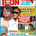 2FACE IDIBIA TAKES ICON MAGAZINE TO COURT FOR LIBEL,DEMANDS N100 MILLION  PAYMENT
