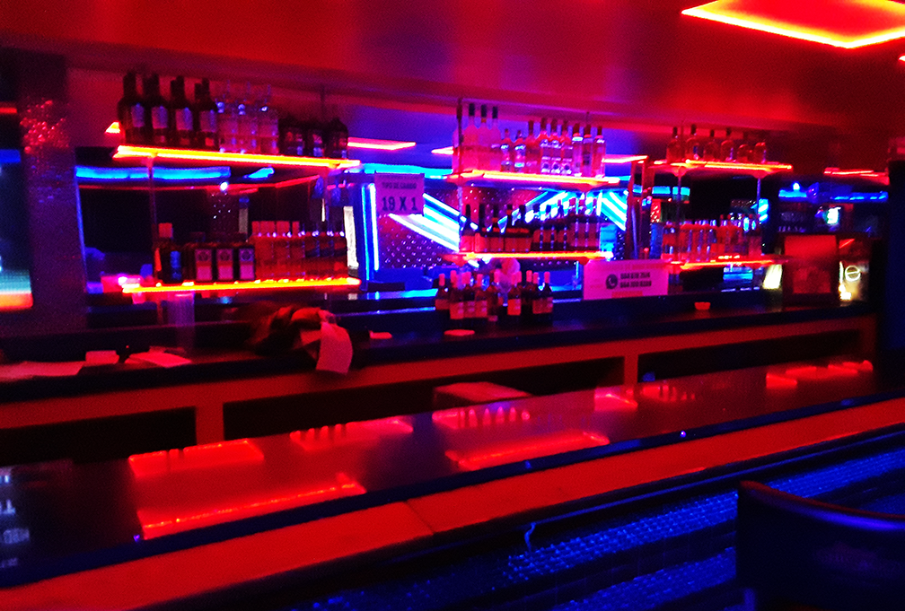 Tijuana Babes Ultimate Bachelor Party The Resurection of the