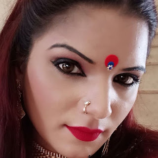 Hot Priya Tiwari Bhabhi Short Film | sexy b grade milf with young boy Navel Queens Hot Priya Tiwari Bhabhi Short Film | sexy b grade milf with young boy Navel Queens