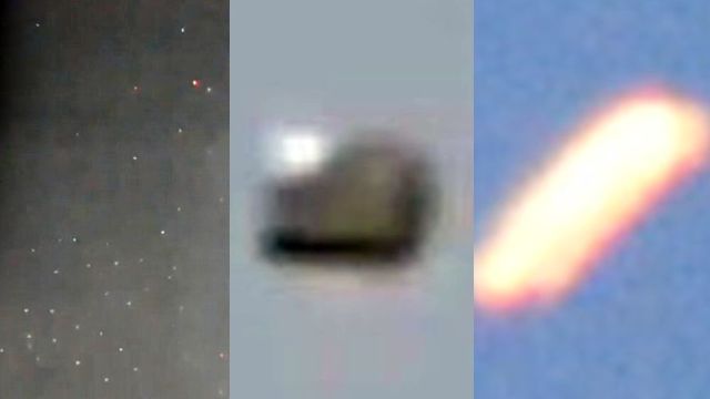 Strange Objects Flying Through Our Sky  Ufo-iss-orb
