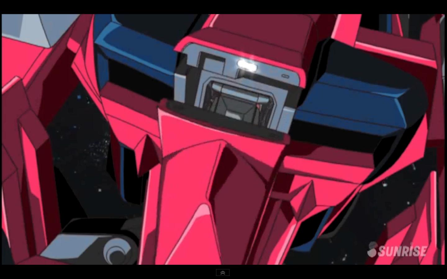 Mobile Suit Gundam SEED HD REMASTER- Episode 19 On a Calm Day (ENG Sub)