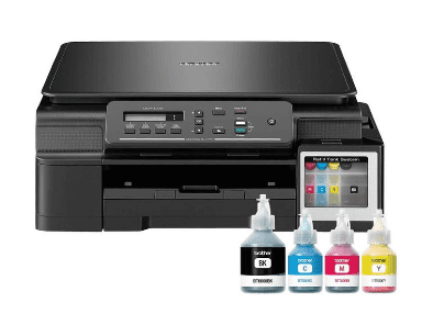 Brother Dcp T300 Scanner Driver Free Download Brother Dcp T300 Scanner Driver Free Download