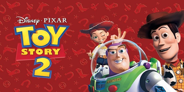 download toy story full movie in hindi download toy story full movie in hindi