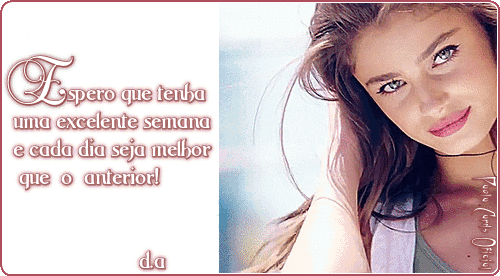 17111_2ce149c15a522c35ed10d118be58354356