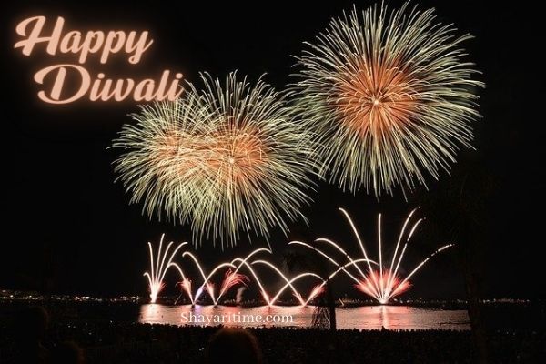 diwali quotes wishes