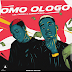 Omoologochallege Lil Frosh x Zinolessky Trending Now