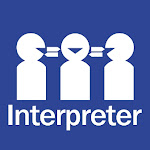 Hebrew Interpreters Available