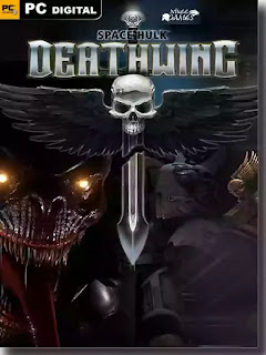 space hulk deathwing download pc highly compressed pc