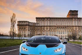 20 Lamborghini Car Dealers List United States | San Francisco | Boston | Dallas | Paramus | Miami | Mahattan | Palm Beach