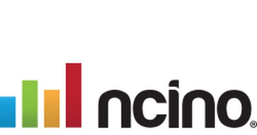 Stock Market Analysis nCino (NCNO) Stock IPO Cloud