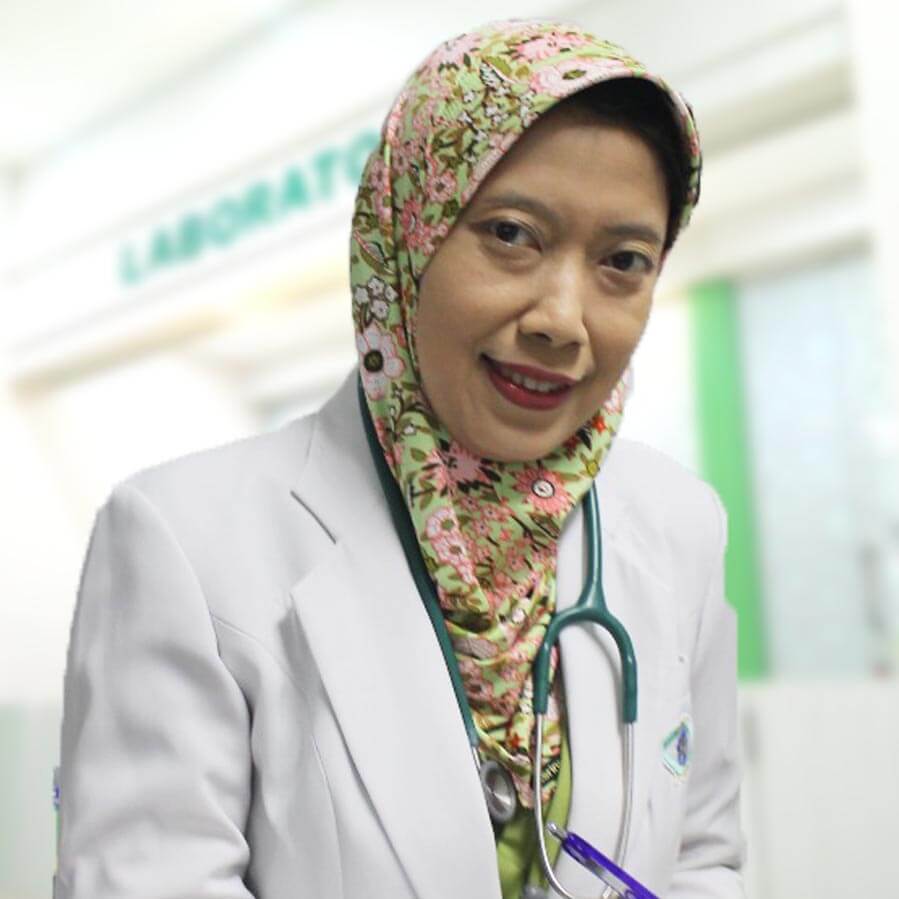 Jadwal Praktek Dokter RS Islam Surabaya A.Yani Spesialis