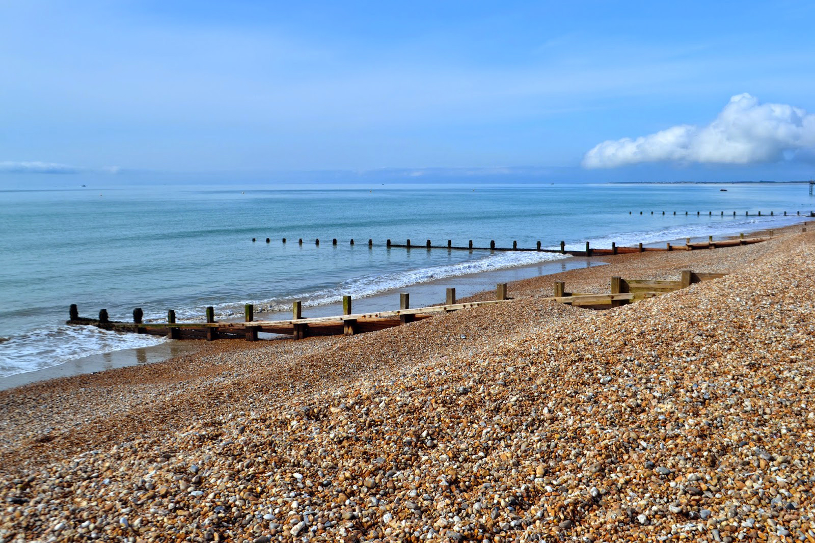 TOP 10 PLACES TO STAYCATION IN THE UK ACCORDING TO BLOGGERS GraceBee