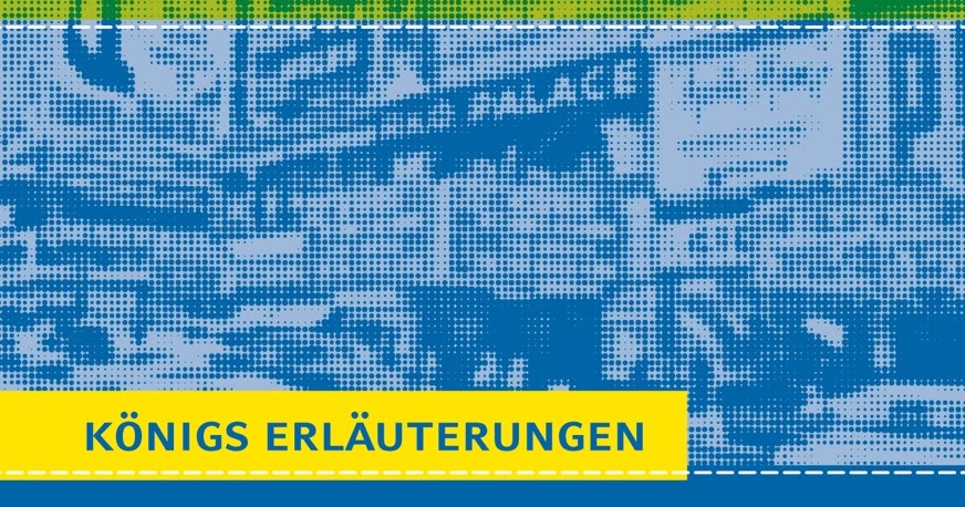 Der Fänger Im Roggen Hörbuch Download Kostenlos LIBRARY GENESIS: [PDF] The Catcher in the Rye - Der Fänger im Roggen