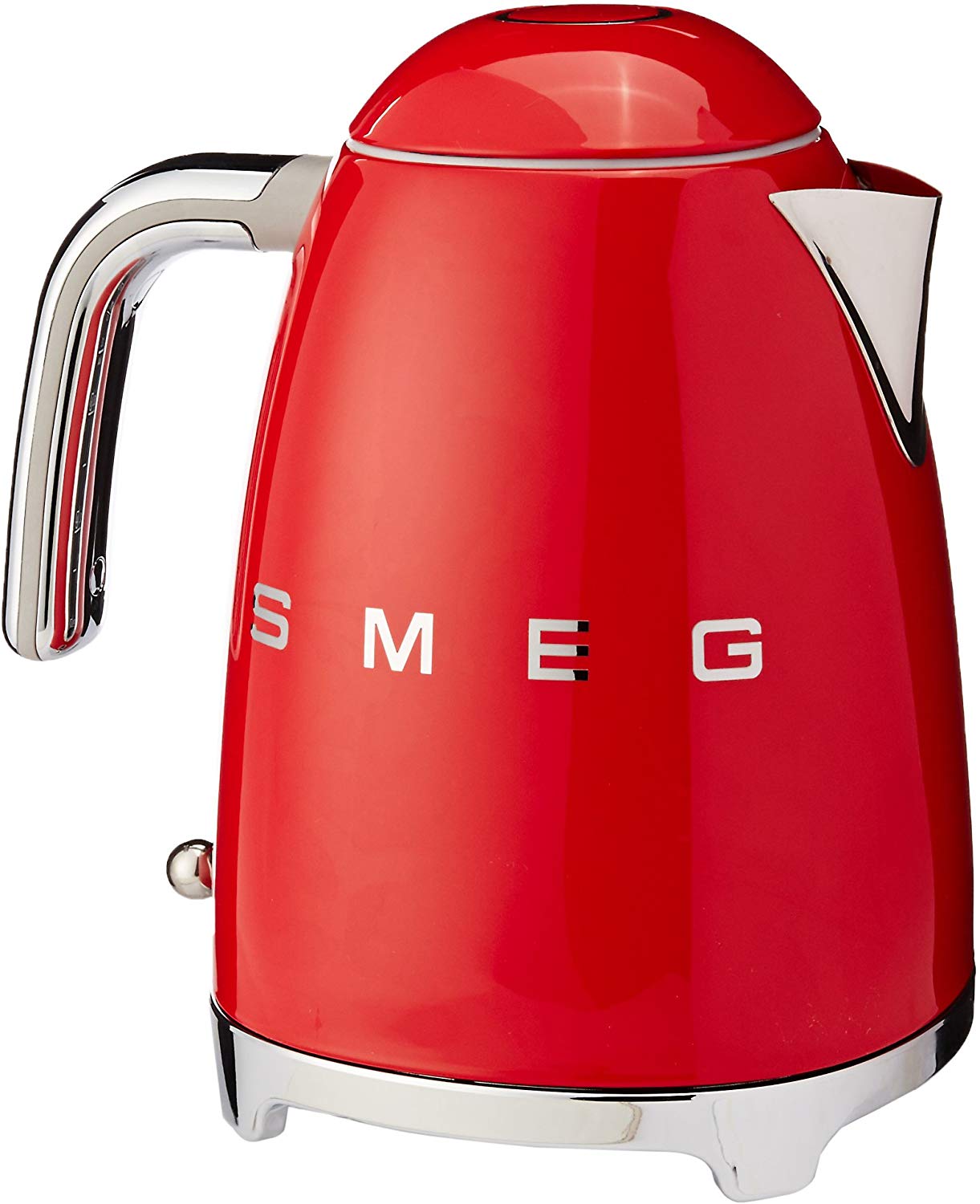 أفضل انواع الغلايات الكهربائية الأكثر مبيعا و طلبا مع بداية هذا العام