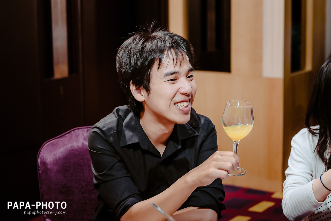PAPA-PHOTO,婚攝,婚宴,尚順君樂婚宴,尚順君樂飯店,尚順君樂飯店婚攝,尚順婚攝,婚攝尚順君樂,類婚紗