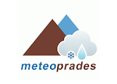 Meteoprades