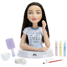 Other Releases Project Mc2 Dolls