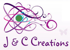 J AND C CREATIONS