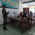 Bantu Kesulitan Pelajar, Dandim 0824/Jember Luncurkan Program Pelayanan Gratis WiFi