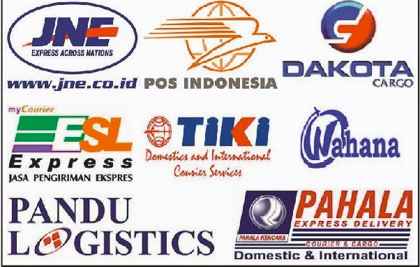 Macam Macam Jasa Pengiriman Barang Cepat Murah dan Aman Macam Macam Jasa Pengiriman Barang Cepat Murah dan Aman