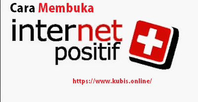 Cara Terbaru Membuka Situs Yang Di Blokir Di Android