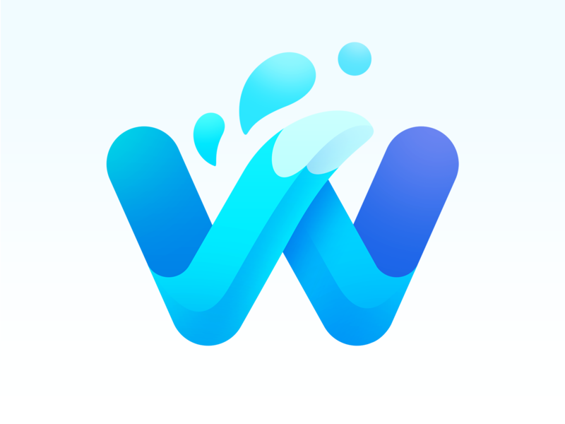 download Waterfox Current G5.1.8 download Waterfox Current G5.1.8