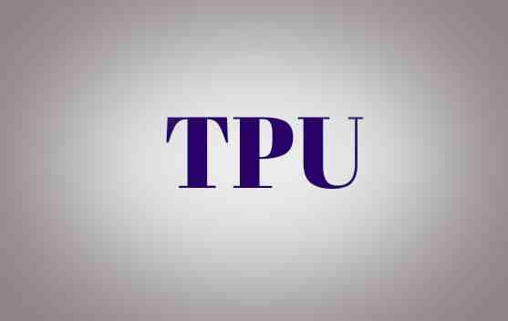 Taliban declares control over key border crossing with Pakistan, in Afghanistan