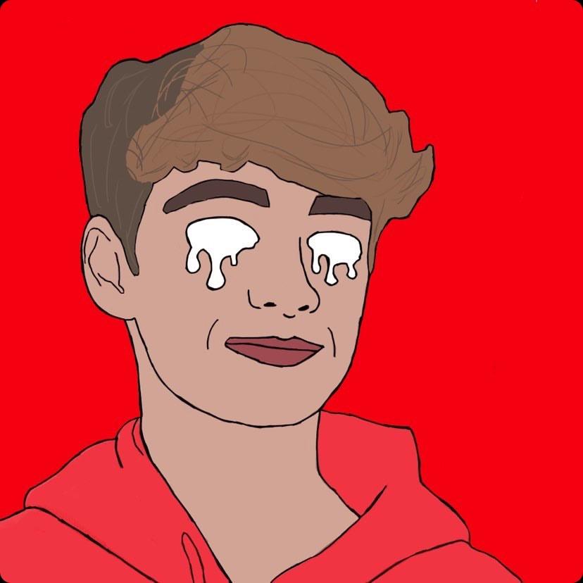 Jakob Greer - Age, Wiki, Bio, Trivia, Photos