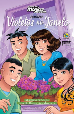 Imagem
