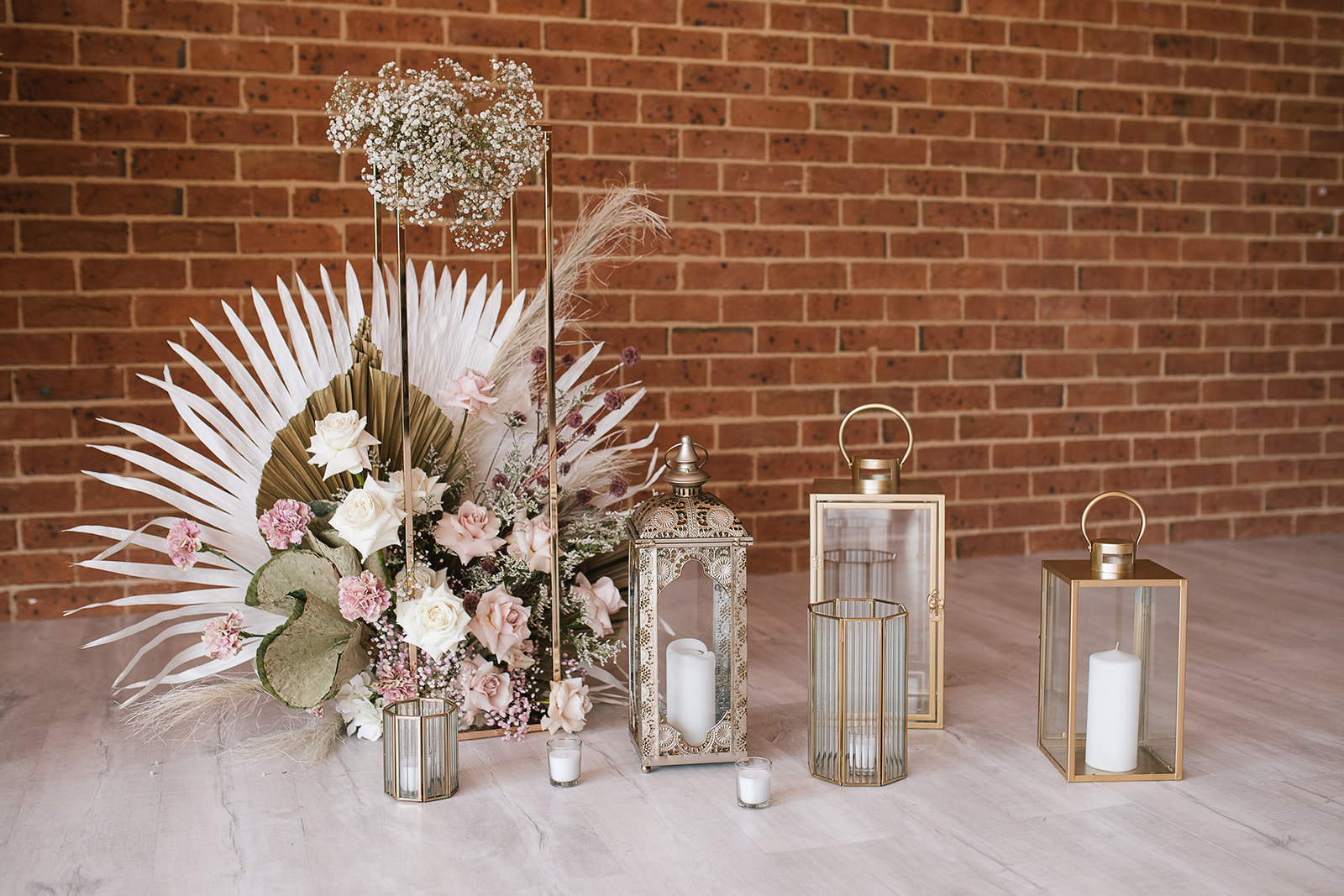 on the aisle blog | ballerina bridal shoot jennifer burch photography central coast weddings nsw bridal gowns floral design pinic setup cake