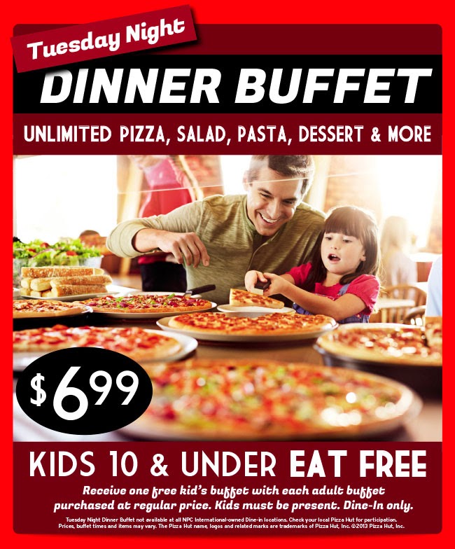 pizza hut online coupon 20 off