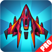 Galaxy Merge - Idle & Click Tycoon PRO Unlimited (Gold - Crystals) MOD APK