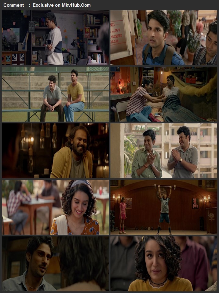 Chhichhore grossing newsbugz chhi chhore Chhichhore 2019 1080p Full Hindi Movie Download - MOVIE HUNTER