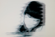 Plusieurs lancements à suivre dans la Parfumerie alternative