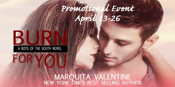 http://www.wordsmithpublicity.com/2014/03/promotional-tour-burn-for-you-boys-of.html