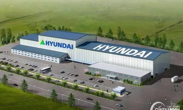 Kisi Kisi Psikotes Pt Hyundai Motor Manufacturing Kisi Psikotes