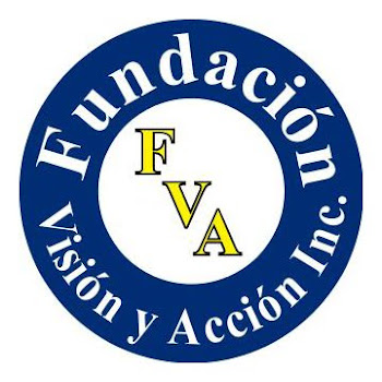 Fundación Visión y Acción