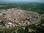 Algemesí