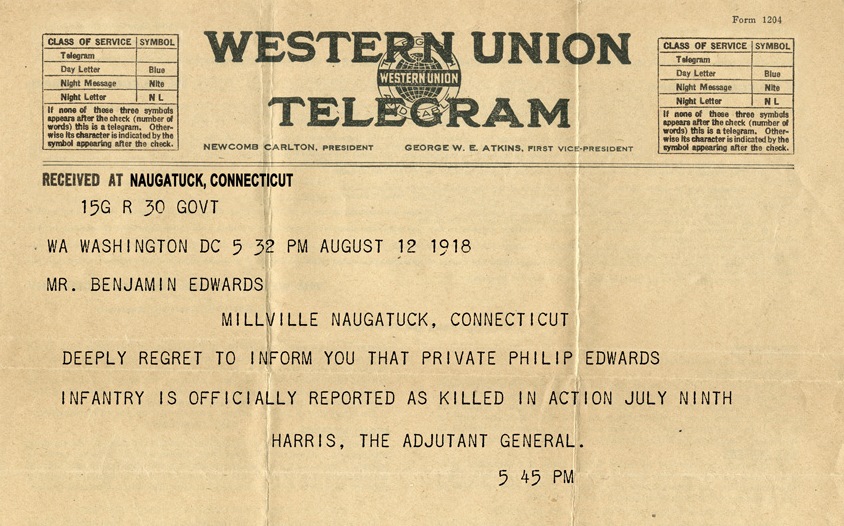 Телеграмма ис. Военная телеграмма. Телеграмма о смерти. Истории в телеграмме.