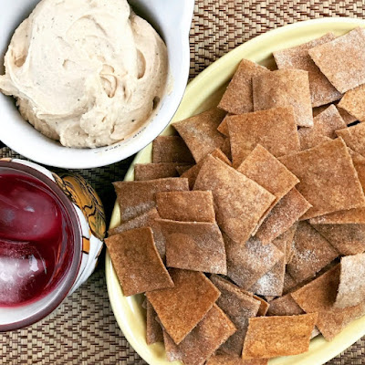 Foods to make and not buy! This and That from Far and Wide, January 01, 2020. We invite you to take a look at what these bloggers are cooking, crafting and enjoying, as always, thanks for taking a moment to stop by OurSundayCafe!