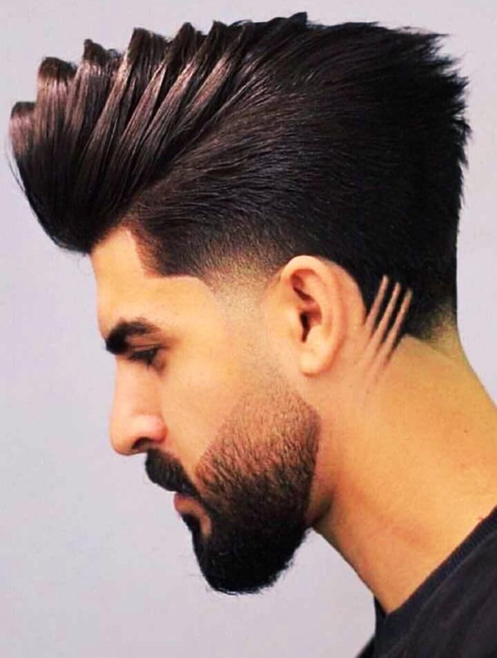 Hair Cuts For Boys on Twitter Rate this hairstyle from 15  haircuts  hairstyles menshairs httpstcoYrzRkX43tB  Twitter