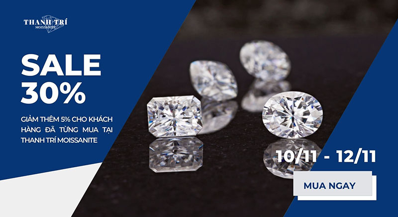 [Image: flash-sale-11-11-21.jpg]