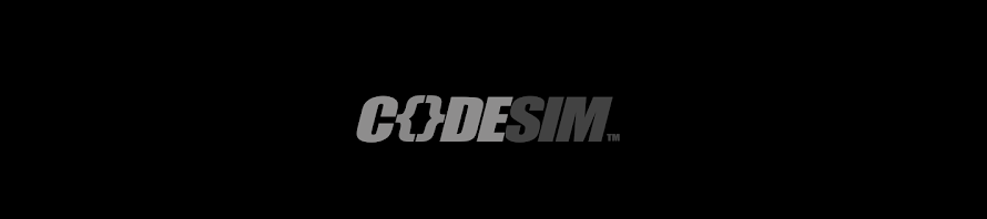 CODESIM