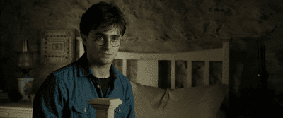 harry potter 7 part 2 in hindi free download harry potter 7 part 2 in hindi free download