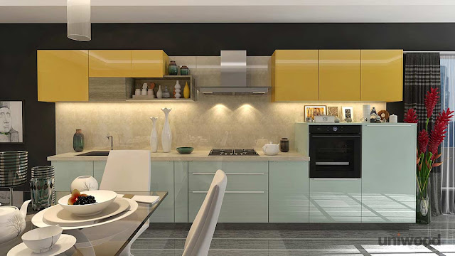 modular%2Bkitchen%2B%2528253%2529