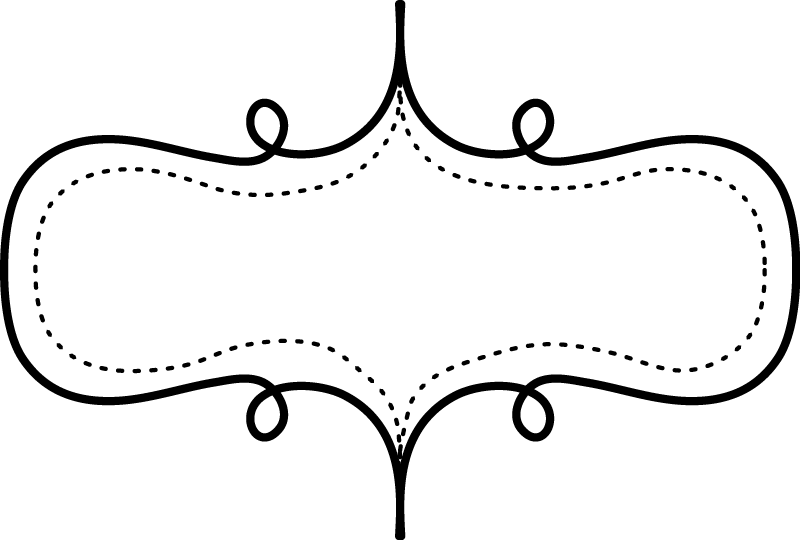 View Vintage Tumblr Vector Vintage Tumblr Flechas Bonitas Png Gif