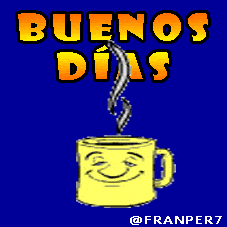 BUENOSDIASTAZA.gif